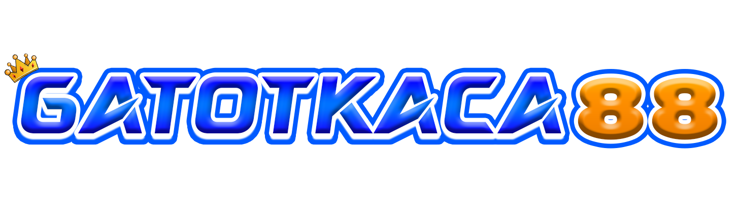 GATOTKACA88