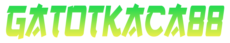GATOTKACA88